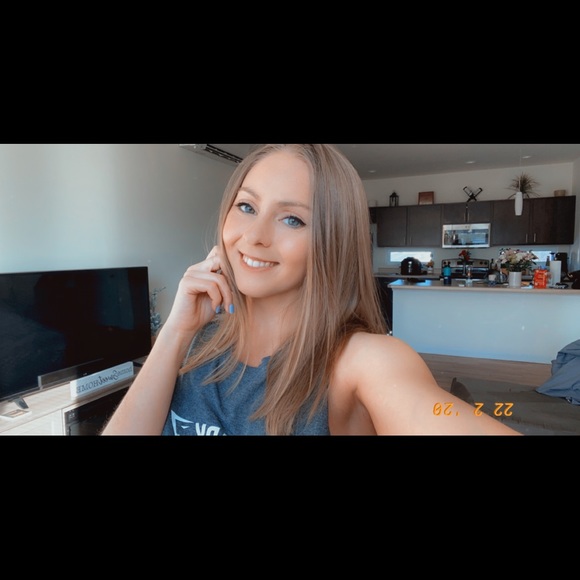 alyssaburke0